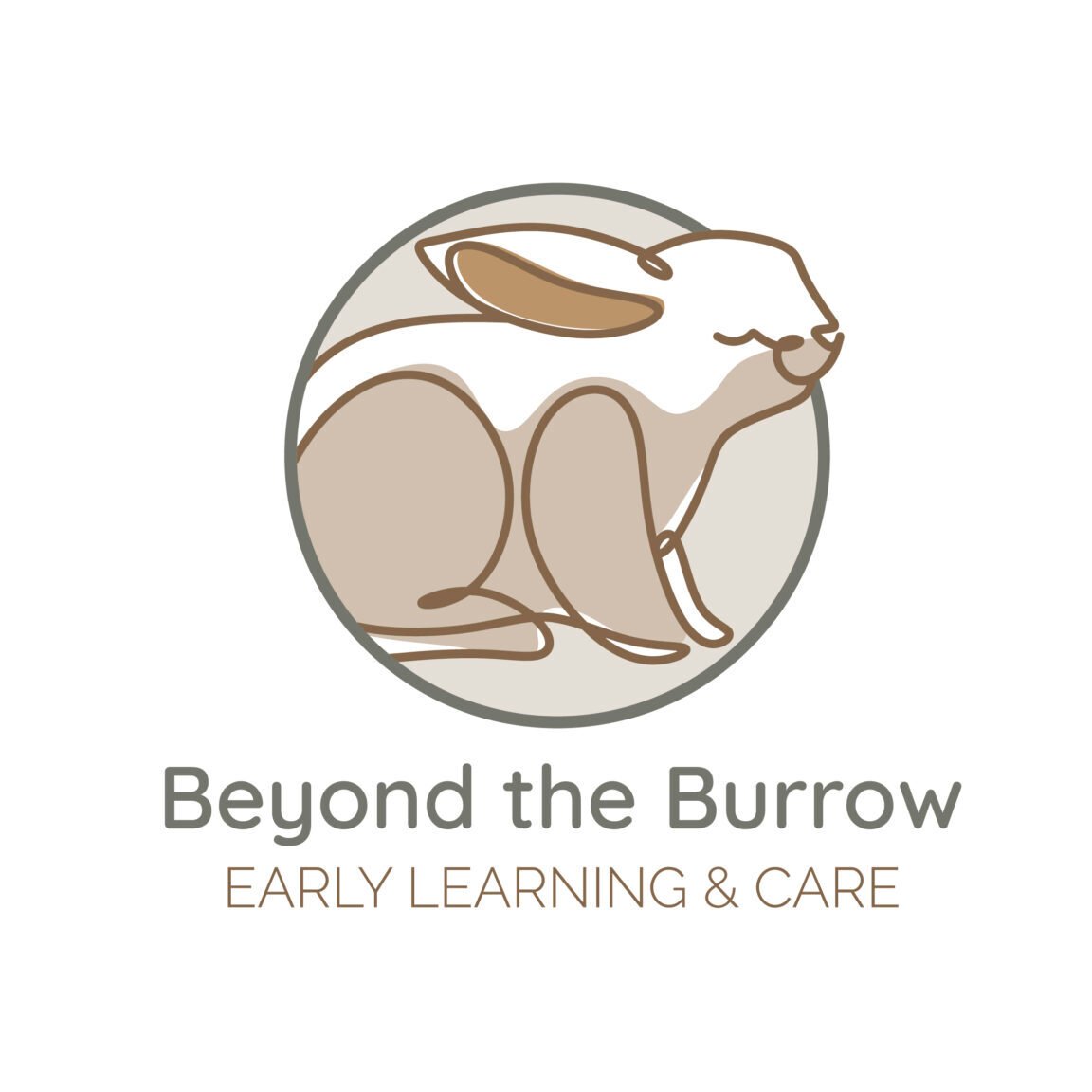 Beyond the Burrow Primary Logo 2023 (white background)-01