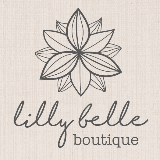 Lilly Sticker logo-01