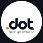 Dot Design Studio